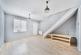 Hatton Crofts, Long Eaton, Nottingham photo 4