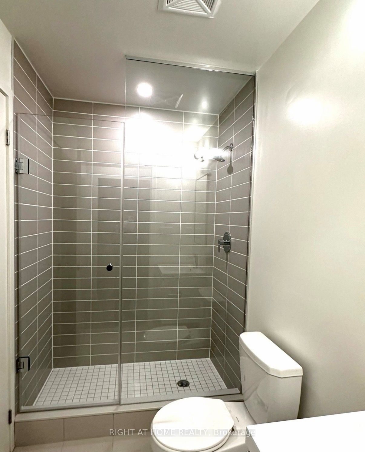 Additional image 5 of 511-8119 Birchmount Road, Markham, ON, L6G 0H5