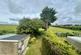 Additional image 16 of Longlands Avenue, Bradford BD13