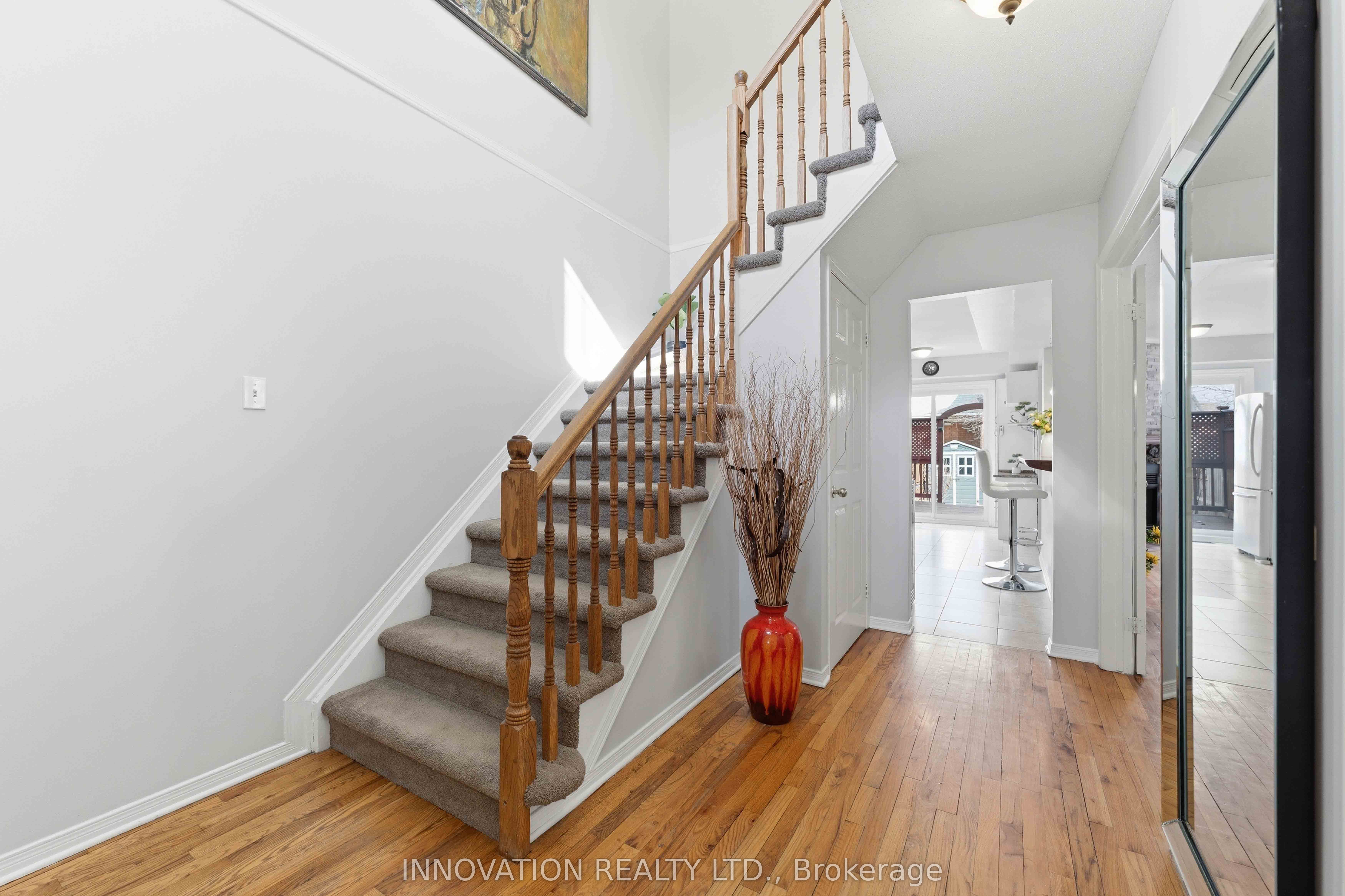 Additional image 5 of 5 Harrington Court, Ottawa, ON, K2K 2S7