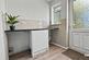 Cumberland Drive, Mansfield, NG19 photo 5