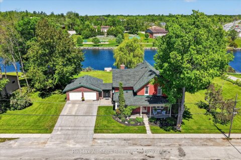 Additional image 8 of 14 Albert Street, Kawartha Lakes, ON, K0M 1K0
