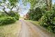Additional image 3 of Main Road, Westerham