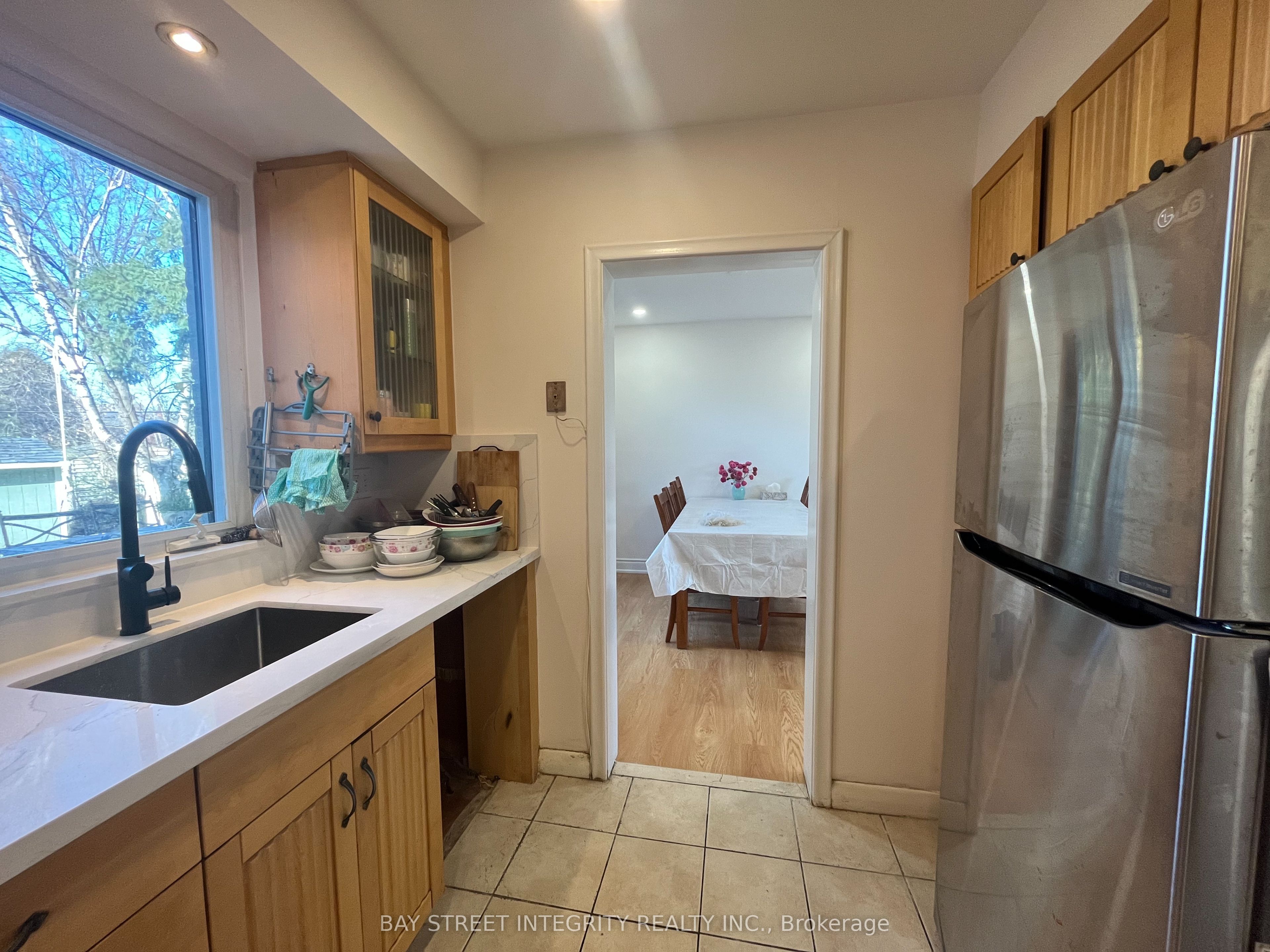 Additional image 6 of 26 Morpeth Road, Brampton, ON, L6W 2Z2