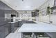 Additional image 20 of Courtenay Avenue, Waterloo, Merseyside, L22