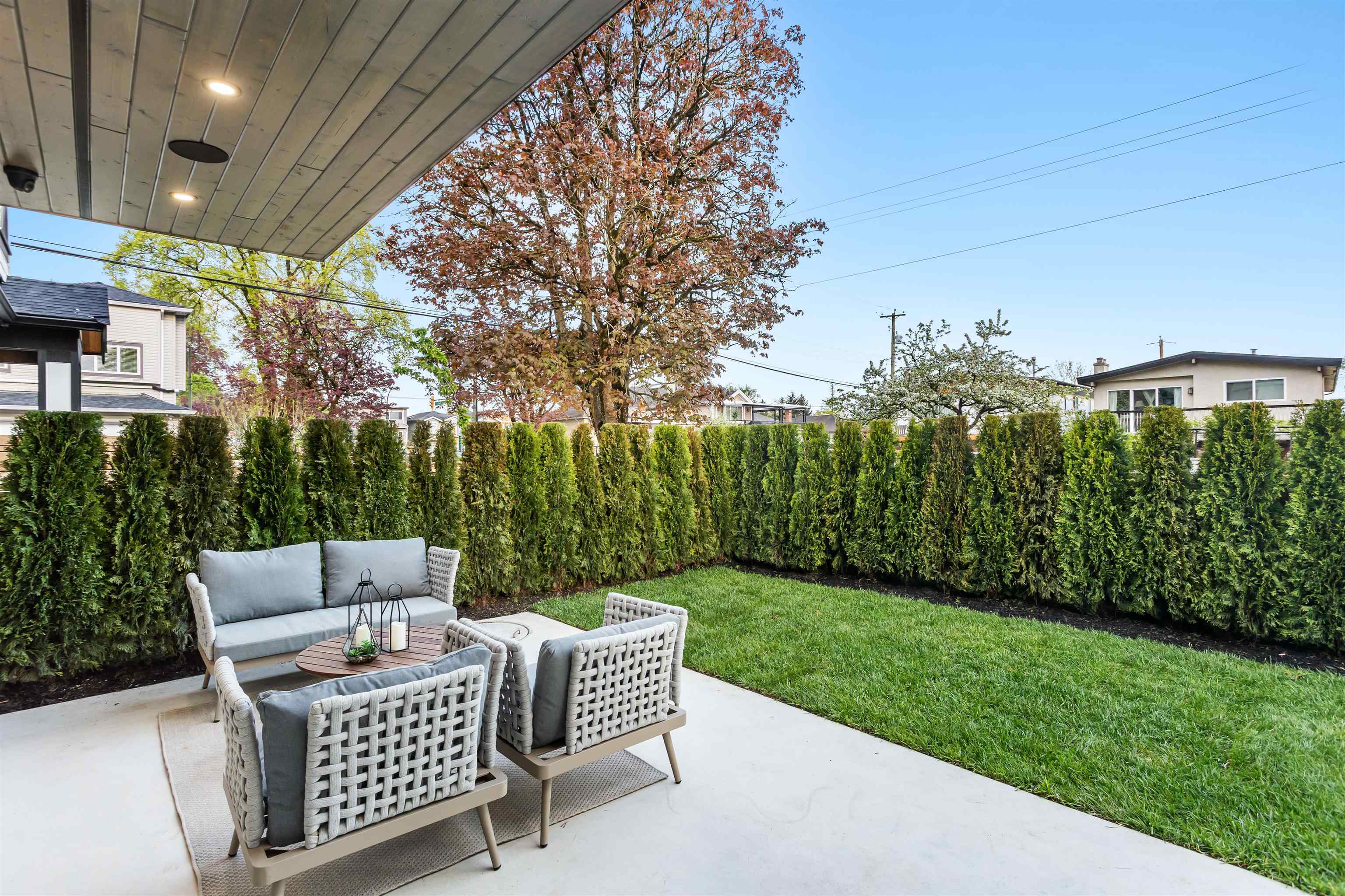 Additional image 3 of 1-165 45th Avenue E, Vancouver, BC, V5W 1W8
