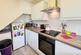 Additional image 4 of Avocet Way, Bicester OX26