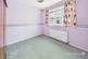 Additional image 9 of Hambledon Crescent, Loughborough