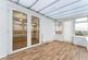 Additional image 8 of Blue Lane, Wimblington, March, PE15