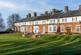 Additional image 27 of Romsley Lane, Bridgnorth WV15