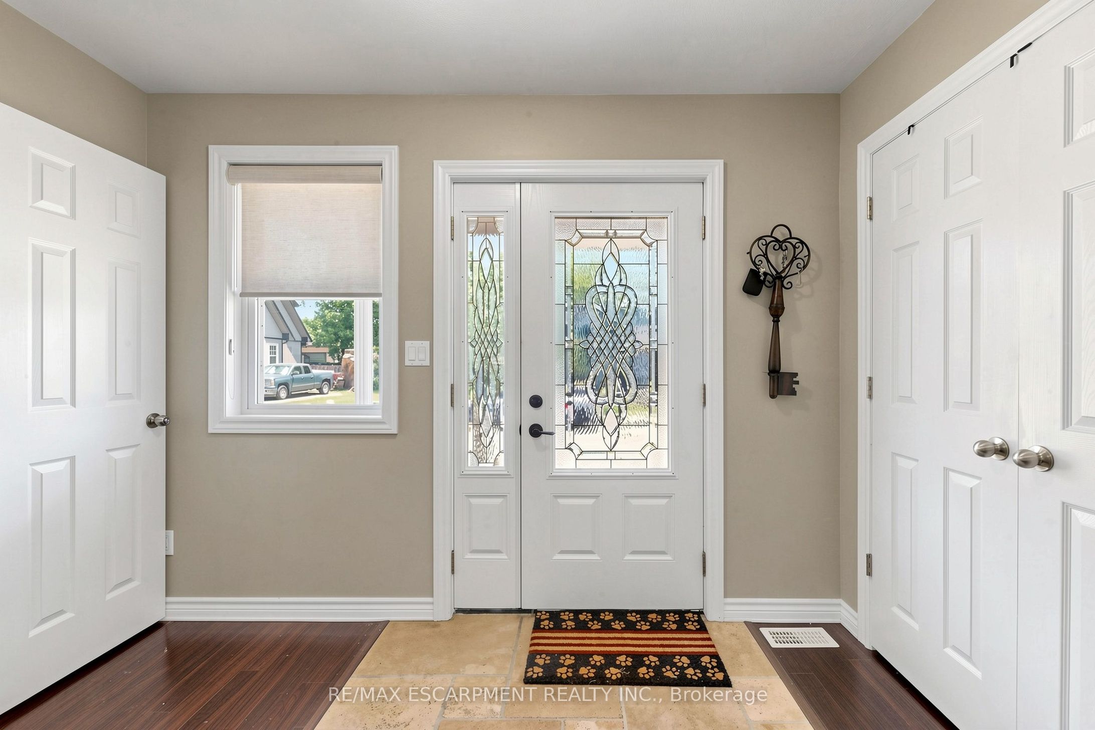 Additional image 4 of 7 Windermere Avenue, Hamilton, ON, L8H 7G3