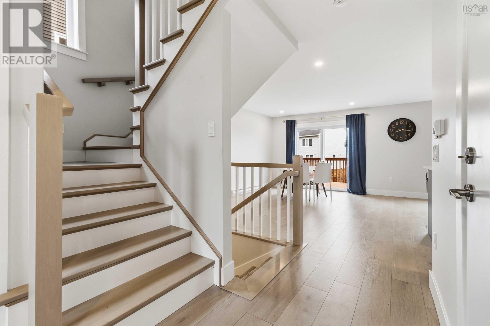352-57 Alabaster Way, Halifax, NS, B3P0C5 photo 5