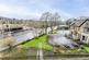 Additional image 9 of Bradford Road, Shipley, West Yorkshire, BD18