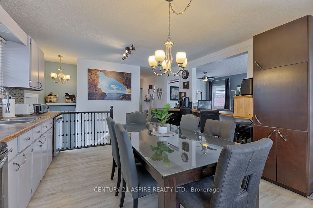 Additional image 6 of 368 Bell Street, Pembroke, ON, K8A 2K4