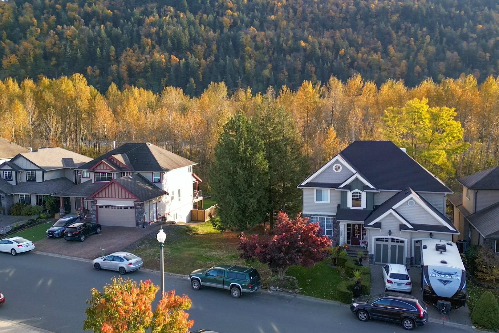 44510 Mclaren Drive, Chilliwack, BC, V2R 0A3