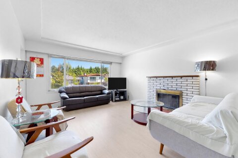 Additional image 8 of 2514 27th Avenue E, Vancouver, BC, V5R 1N1
