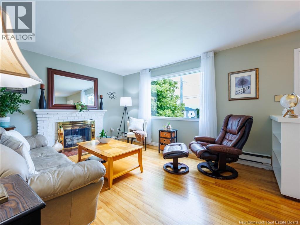 198 Jones Street, Moncton, NB, E1C6K3 photo 5