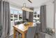 Deerfield Close, St. Helens, WA9 photo 3