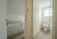 Additional image 22 of Pinewood Close, Kidderminster