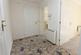 Additional image 3 of Drury Lane, Stourbridge, Stourbridge