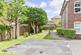 Additional image 9 of Bartlett Court, Havant PO9