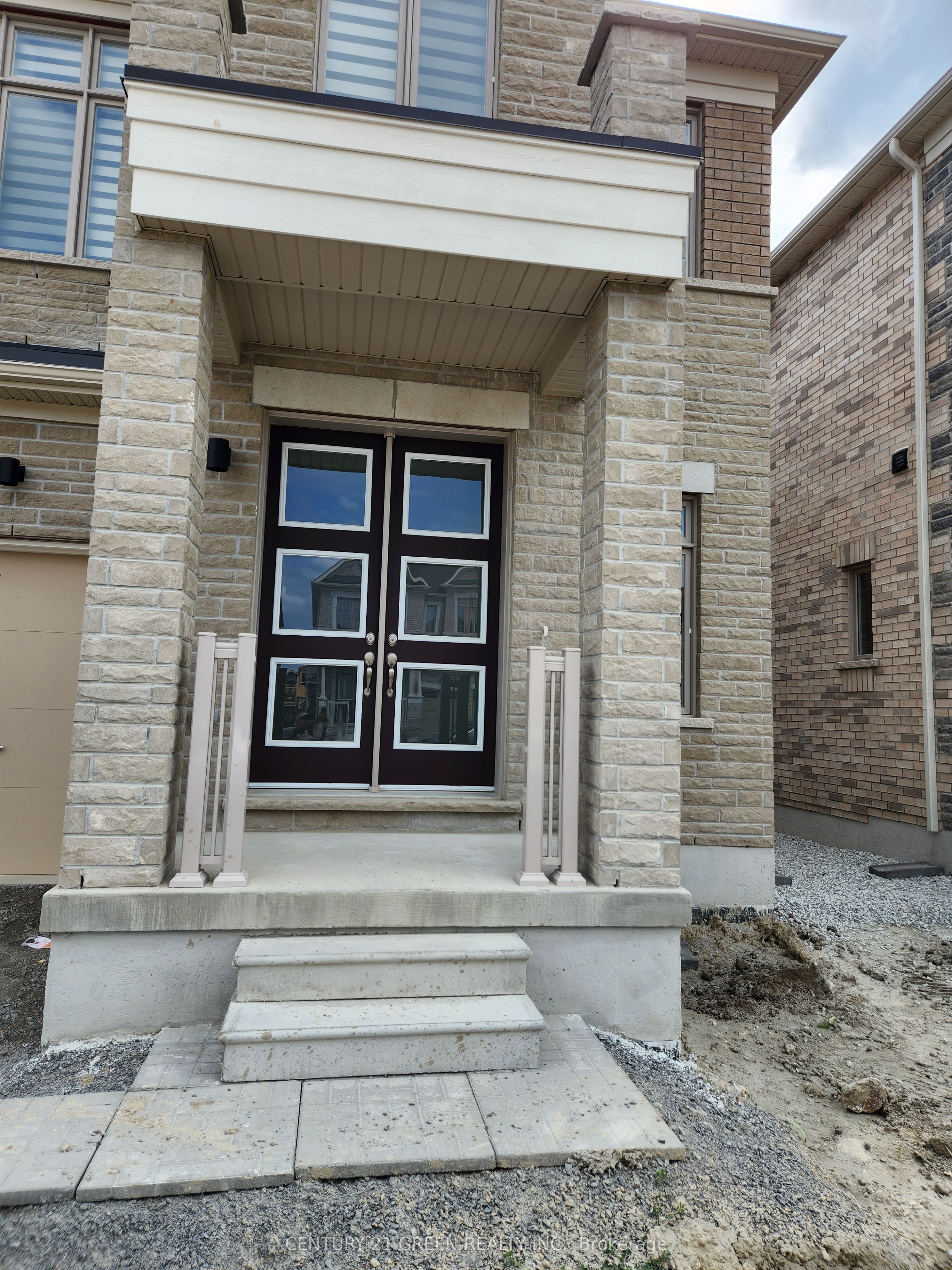 MAIN-322 Boundary Boulevard, Whitchurch-stouffville, ON, L4A 5E2 photo 2