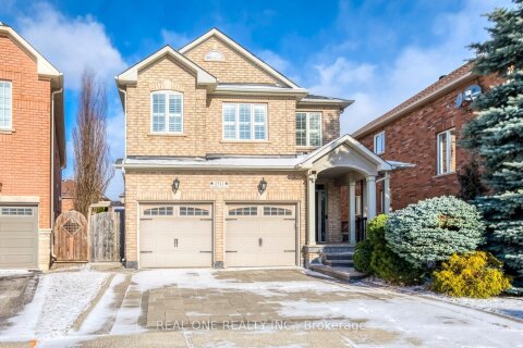 Additional image 8 of 2511 Felhaber Crescent, Oakville, ON, L6H 7R8