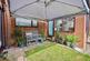 Additional image 17 of Wrenthorpe Road, Wrenthorpe, Wakefield, West Yorkshire