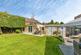 Additional image 13 of Greystoke Avenue, BRISTOL
