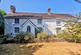 Birchy Hill, Sway, Lymington, Hampshire, SO41