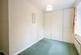 Additional image 14 of Pinewood Court, Markfield, Leicestershire, LE67