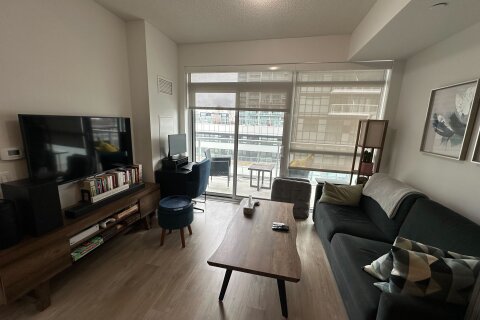 Additional image 8 of 501-251 Manitoba Street, Toronto, ON, M8Y 0C7
