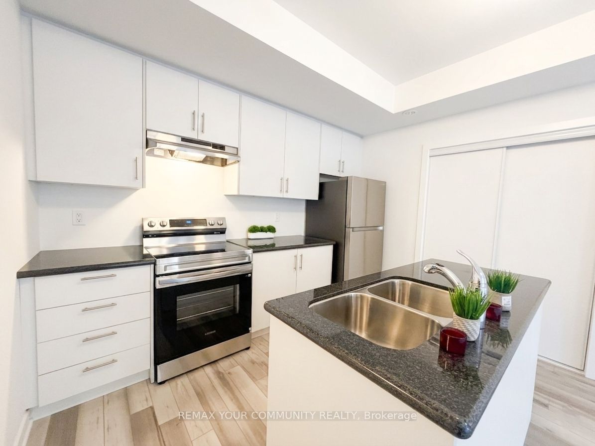 Additional image 4 of 6B-15100 Yonge Street, Aurora, ON, L4G 4C8