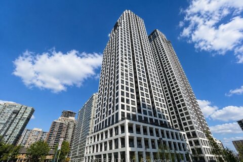 Additional image 7 of 3008-36 Elm Drive W, Mississauga, ON, L5B 0N3