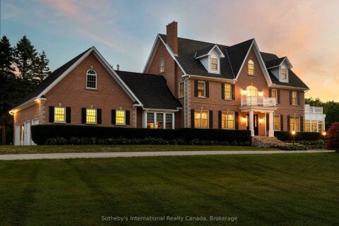 Additional image 7 of 7781 Poplar Side Road, Clearview, ON, L9Y 5N4