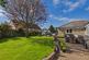 Additional image 3 of Oulton Road North, Lowestoft, Suffolk