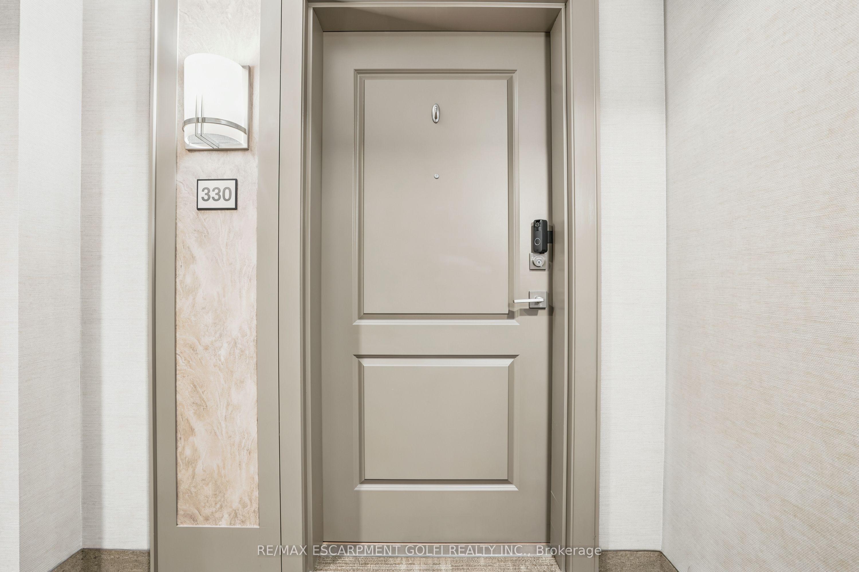 Additional image 6 of 330-5055 Greenlane Road, Lincoln, ON, L3J 2J3