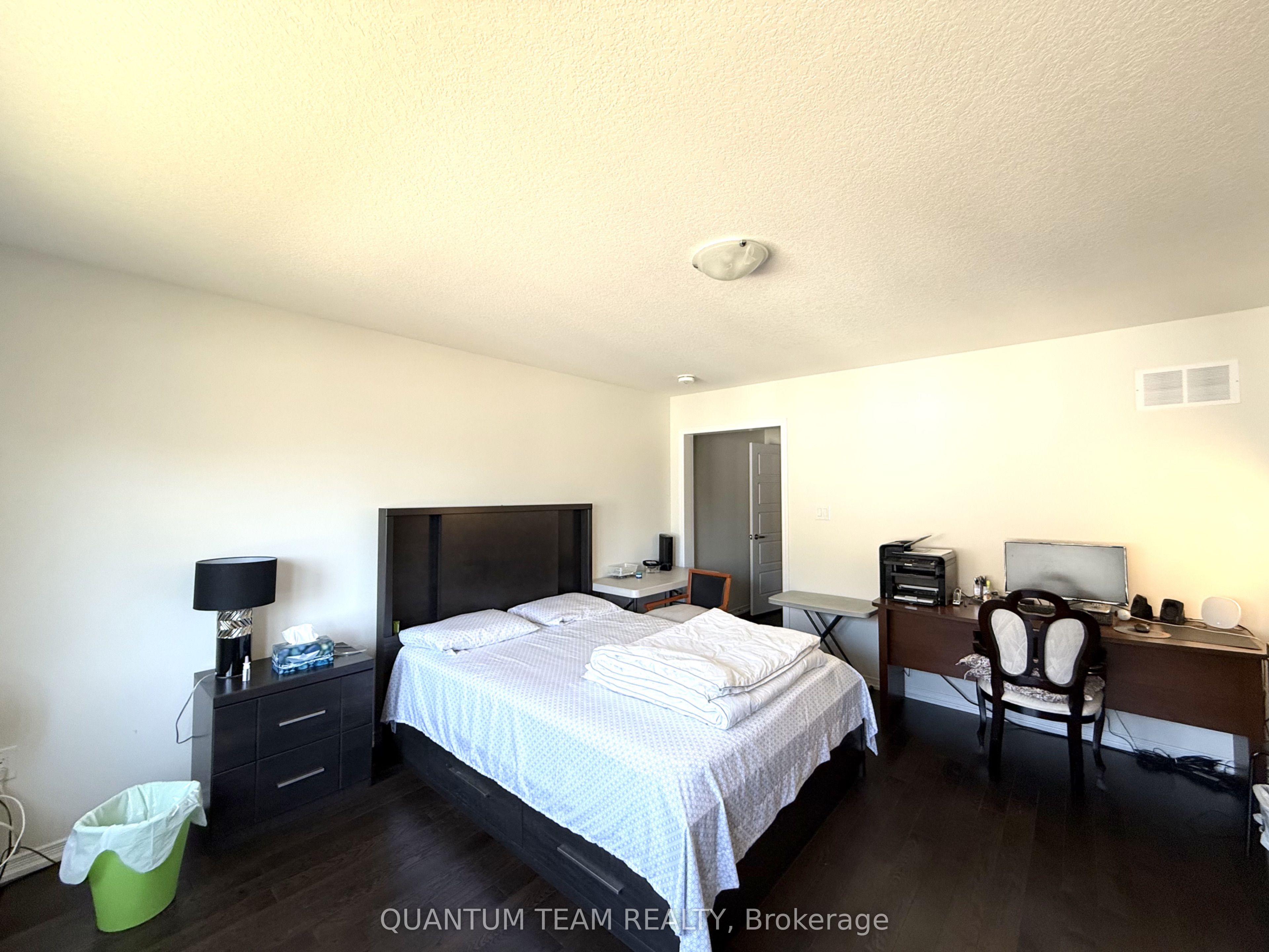 Additional image 6 of Upper-8797 Pawpaw Lane, Niagara Falls, ON, L2H 3S4