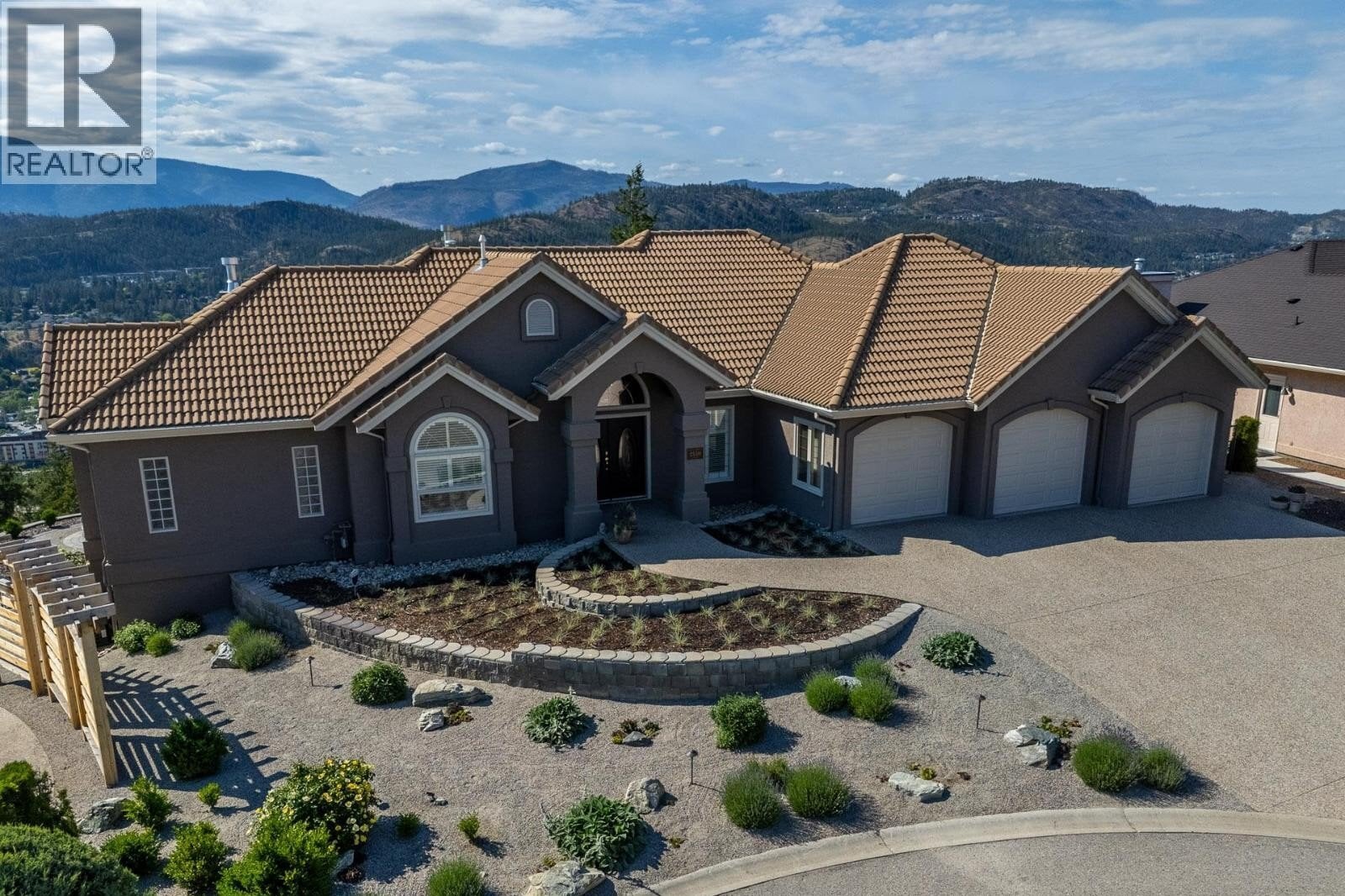 Additional image 7 of 2150 Breckenridge Court, Kelowna, BC, V1V1W2