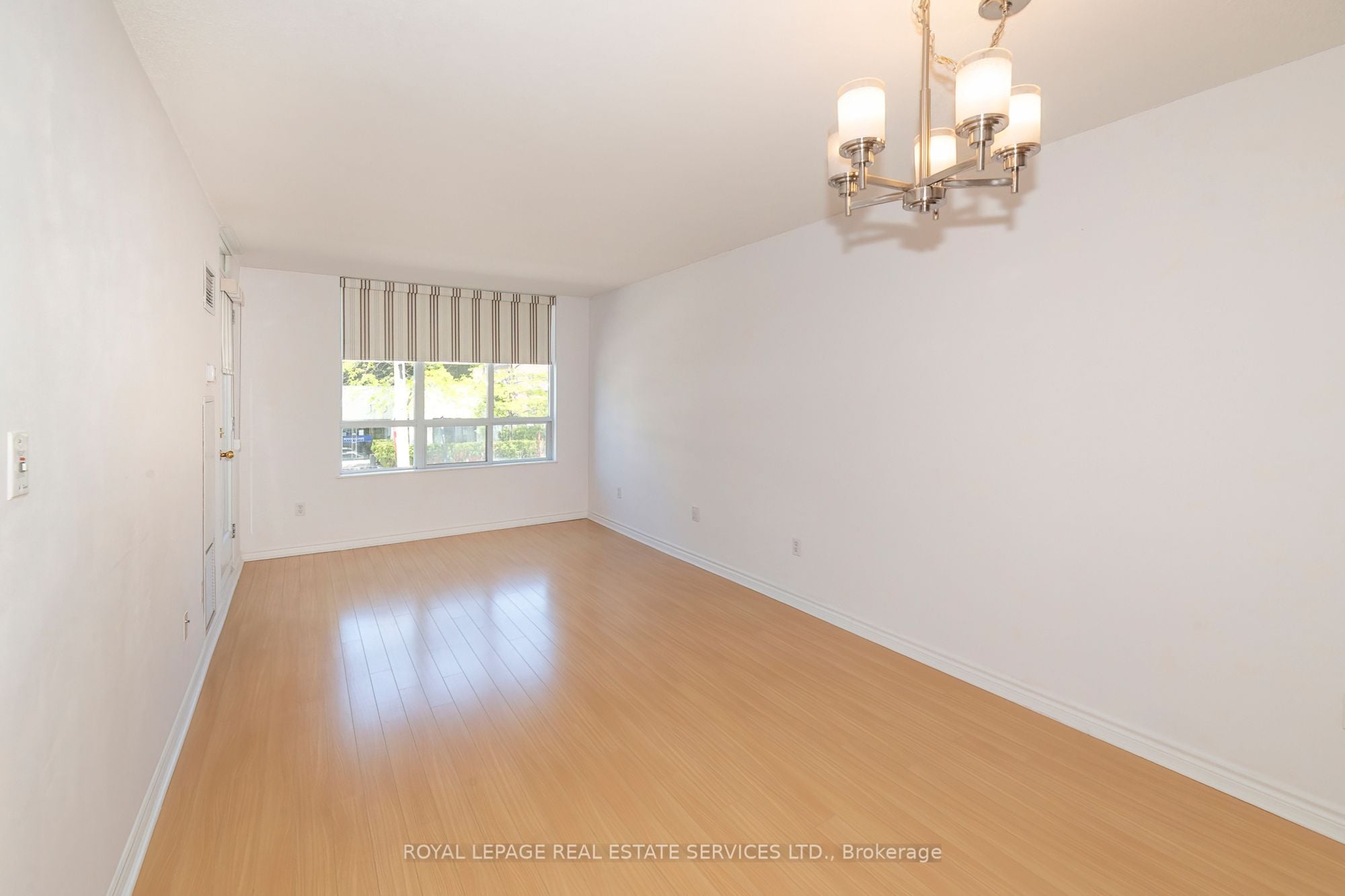 Additional image 2 of 212-195 Merton Street, Toronto, ON, M4S 3H6
