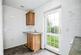 Additional image 10 of Bowls Road, Cardigan SA43