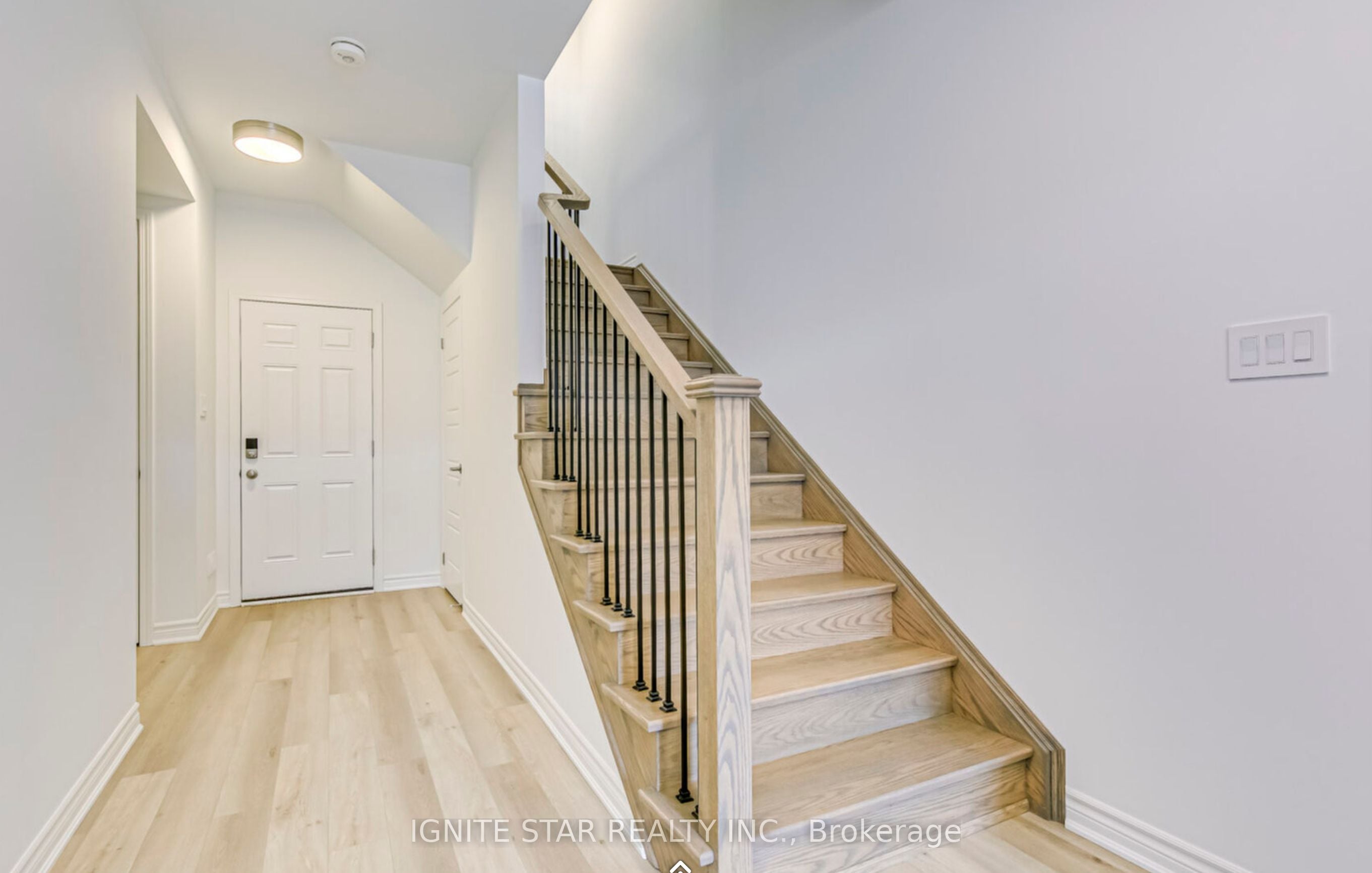 Additional image 6 of 3038 Merrick Road, Oakville, ON, L6H 7Y2