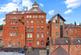 Penthouse Apartment, The Brewhouse, Castle Brewery, Newark