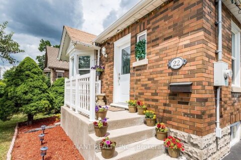 Additional image 8 of 22 West Street W, Brampton, ON, L6X 1V7