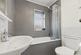 Additional image 22 of Alston Crescent, Seaburn Dene, Sunderland
