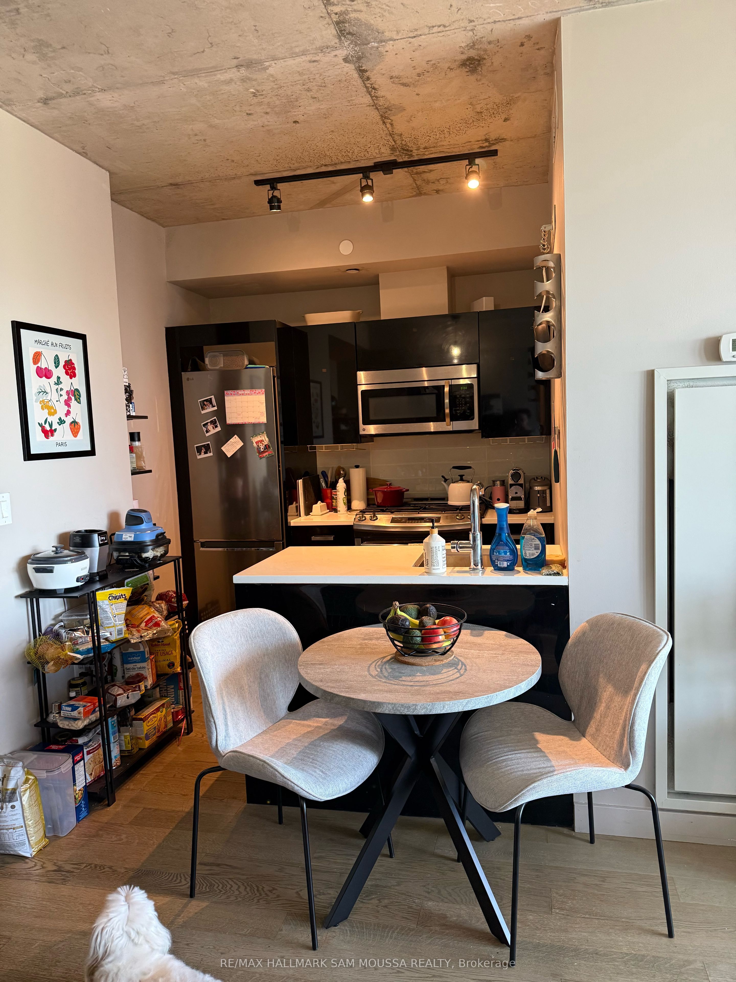 Additional image 6 of 1401-224 Lyon Street N, Ottawa, ON, K1R 5V9
