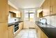 Francis Close, Epsom, Surrey. KT19 0JT photo 2