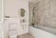 Additional image 12 of Rawnsley Drive, Nottingham NG4