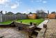 Banbury Close, Lawn SN3 photo 4