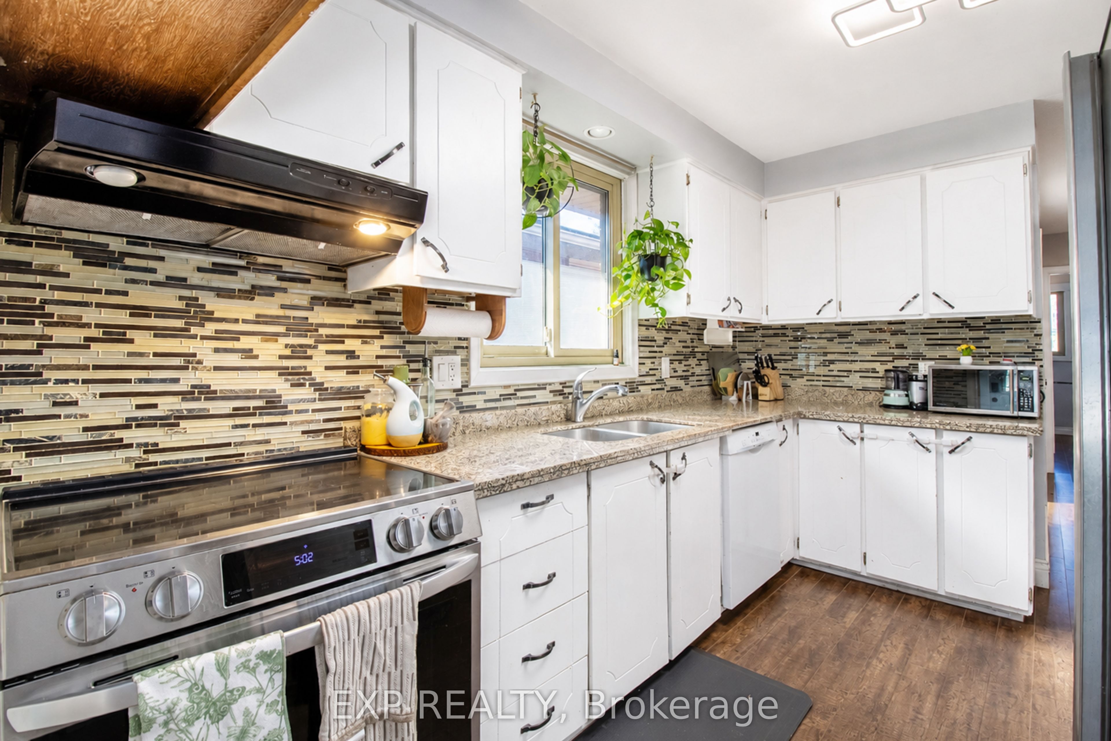 Additional image 4 of 103 Mcanulty Boulevard, Hamilton, ON, L8H 3H3